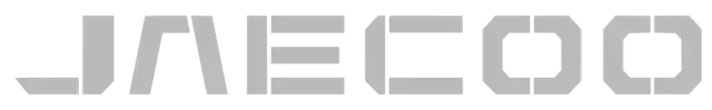 JAECOO Semarang